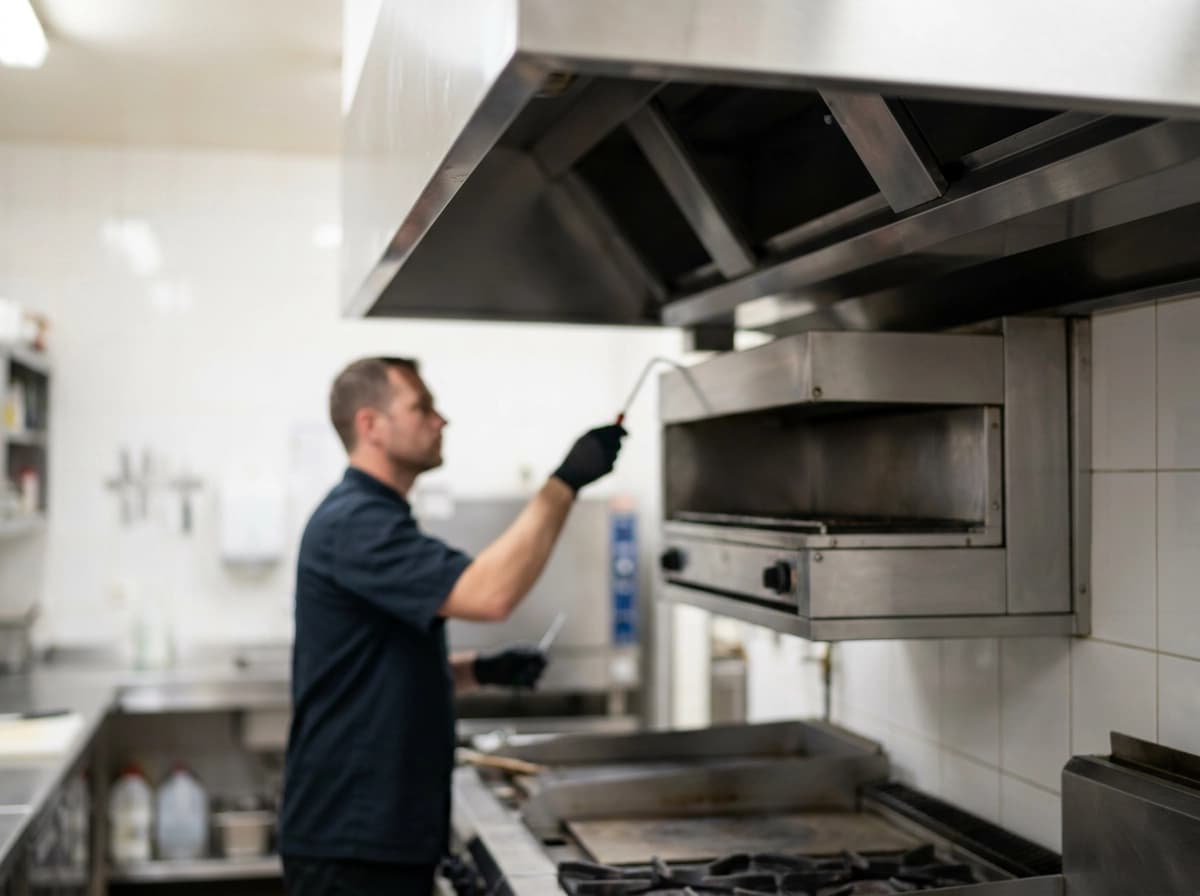 Serving Both Sides of Brampton's Kitchen Sector Serving Both Sides of Brampton's Kitchen Sector