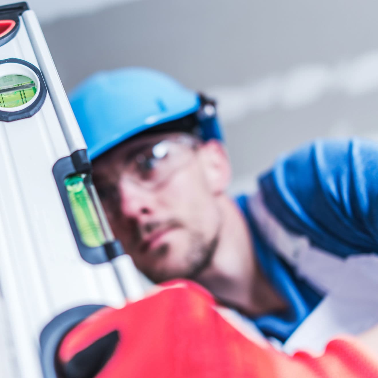 Commercial kitchen equipment