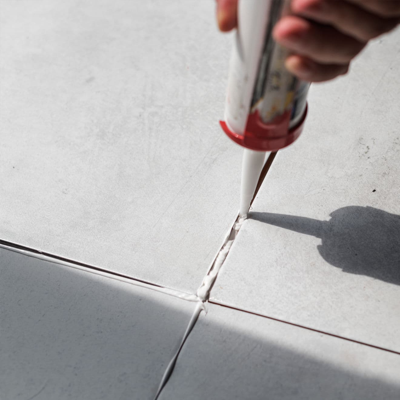 Kitchen exhaust system